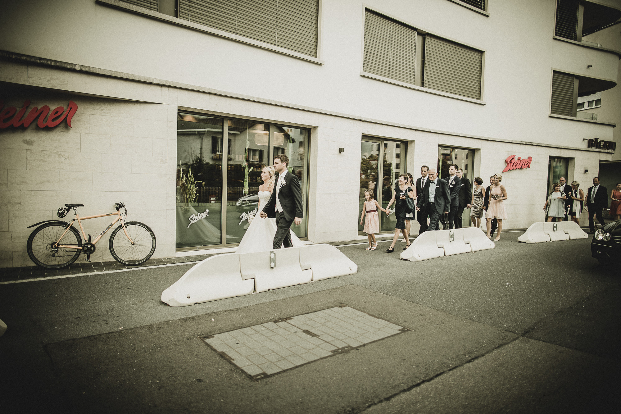 Export x3 1DX21307 Hochzeit 2017 Martina & Simon